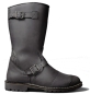 Preview: BELSTAFF ENDURANCE BOOTS